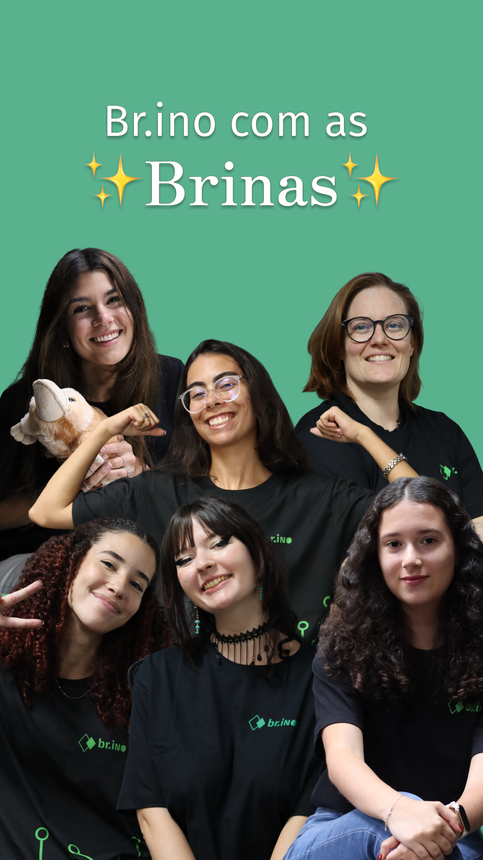Cultura Br.ino