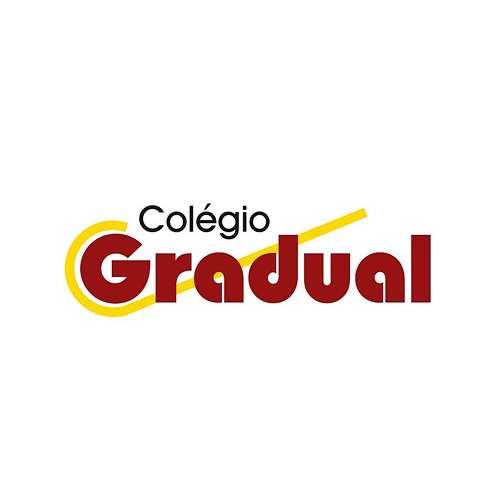 Colégio Gradual