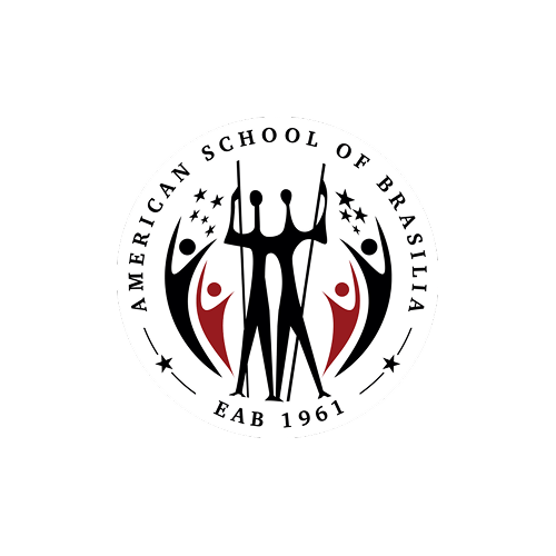 Escola Americana