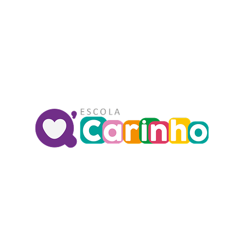 Escola Q'Carinho