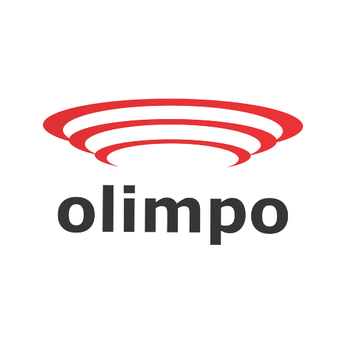 Colégio Olimpo